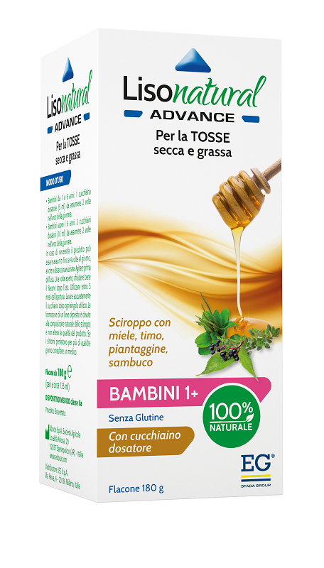 Immagine del prodotto